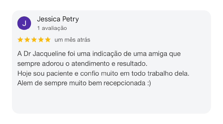 Depoimento 01