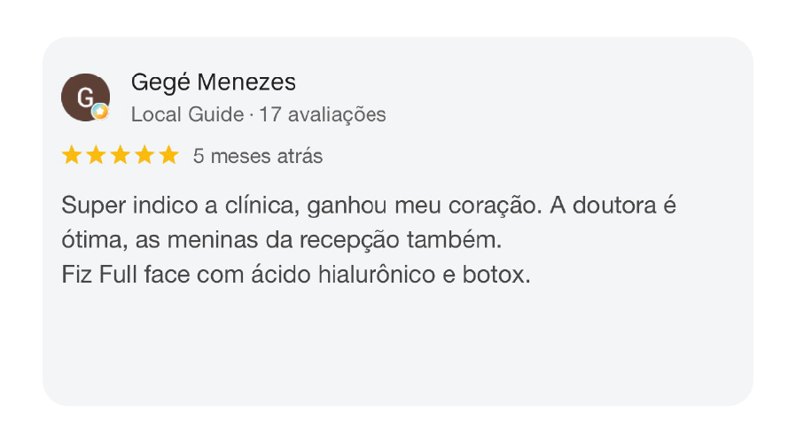 Depoimento 02