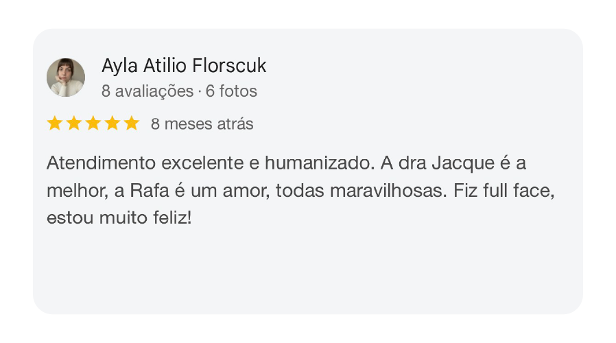 Depoimento 03