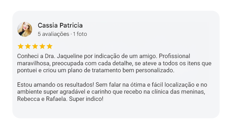 Depoimento 04