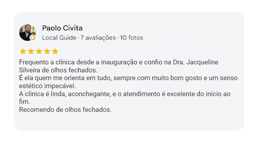 Depoimento 05